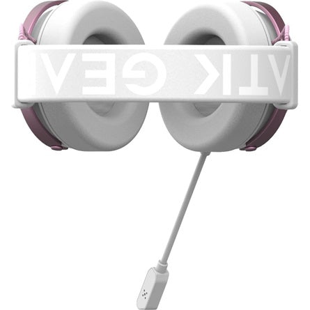 ATK N9 Ultra gaming fejhallgató headset [ah:0df85a49fc23f36ef7e76048f5fb188ed5020a5ce8dad48ac29d20233e394ea6] [ah-transfer:a6c2ea9aeaa4474a91b858516c78c3de]