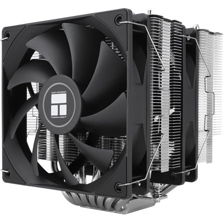 Thermalright Phantom Spirit 120 SE processzor hűtő [ah:59b9ae862bcfaed1f07cbed8cc6673b268f74a8ae01fede831ee737eb9326b26] [ah-transfer:48acd82484e943fc99aee35c280e2066]