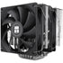 Thermalright Phantom Spirit 120 processzor hűtő [ah:3a3e298ed31ecf22a69a6291f22c1a504dc0ce770d11dacb11a8d1c8425d9b34] [ah-transfer:66453cb069904c8f899eb8bd2f9cc2de]