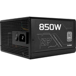 Thermalright SP-850 ATX desktop tápegység 850W 80+ Platinum BOX [ah:321b9efb1b05e7d58e95ec22c4d97b9827289cb8bad26f20b61995a6df4eef70] [ah-transfer:7b526822a33e47e4b81b525b9bb61315]