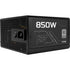 Thermalright SP-850 ATX desktop tápegység 850W 80+ Platinum BOX [ah:321b9efb1b05e7d58e95ec22c4d97b9827289cb8bad26f20b61995a6df4eef70] [ah-transfer:7b526822a33e47e4b81b525b9bb61315]