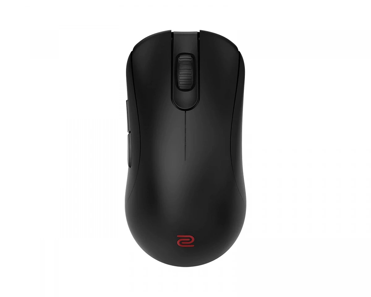 Zowie ZA13-DW optikai vezeték nélküli gaming egér