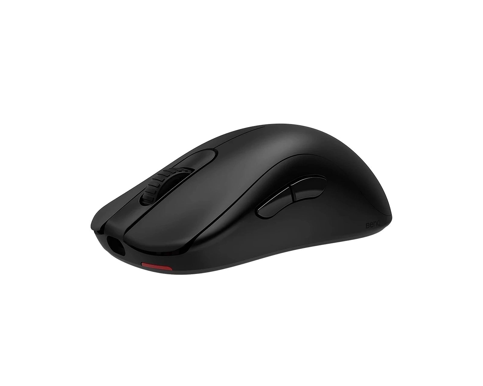 Zowie ZA13-DW optikai vezeték nélküli gaming egér