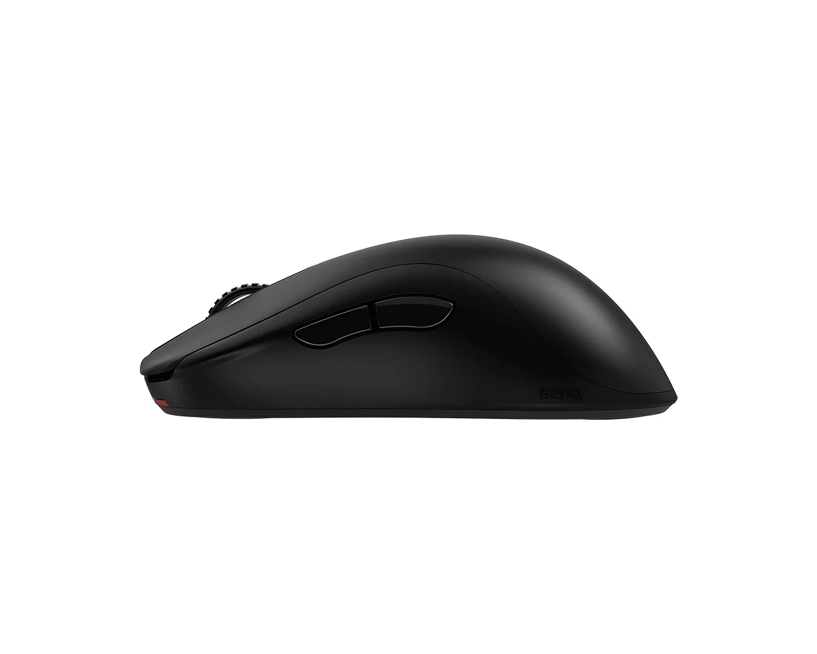 Zowie ZA13-DW optikai vezeték nélküli gaming egér
