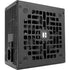 Thermalright SP-750 ATX desktop tápegység 750W 80+ Platinum BOX [ah:3258f58751f3fa12b4e827e6cdab292db053ace752bc17ff90764d241709639c] [ah-transfer:ec6f47024015436d9328995cb5f7ae19]