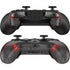 GameSir GameSir Cyclone 2 Multiplatform Bundle Bluetooth / USB / vezeték nélküli gamepad + dokkoló fekete [ah:3262570ac941671050815ad7e5fb5aa33305715c574f74ed2c6bd3f7e586a226] [ah-transfer:30153079e3c04f7497d64b7b8d003b43]