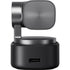 Obsbot Tiny 3 - 4K PTZ webkamera [ah:de0df39c094990104a55efb44d0e492cefaa5793be2cbdaea7269cb8035aef45] [ah-transfer:256857643776482c82a86830e22574c7]