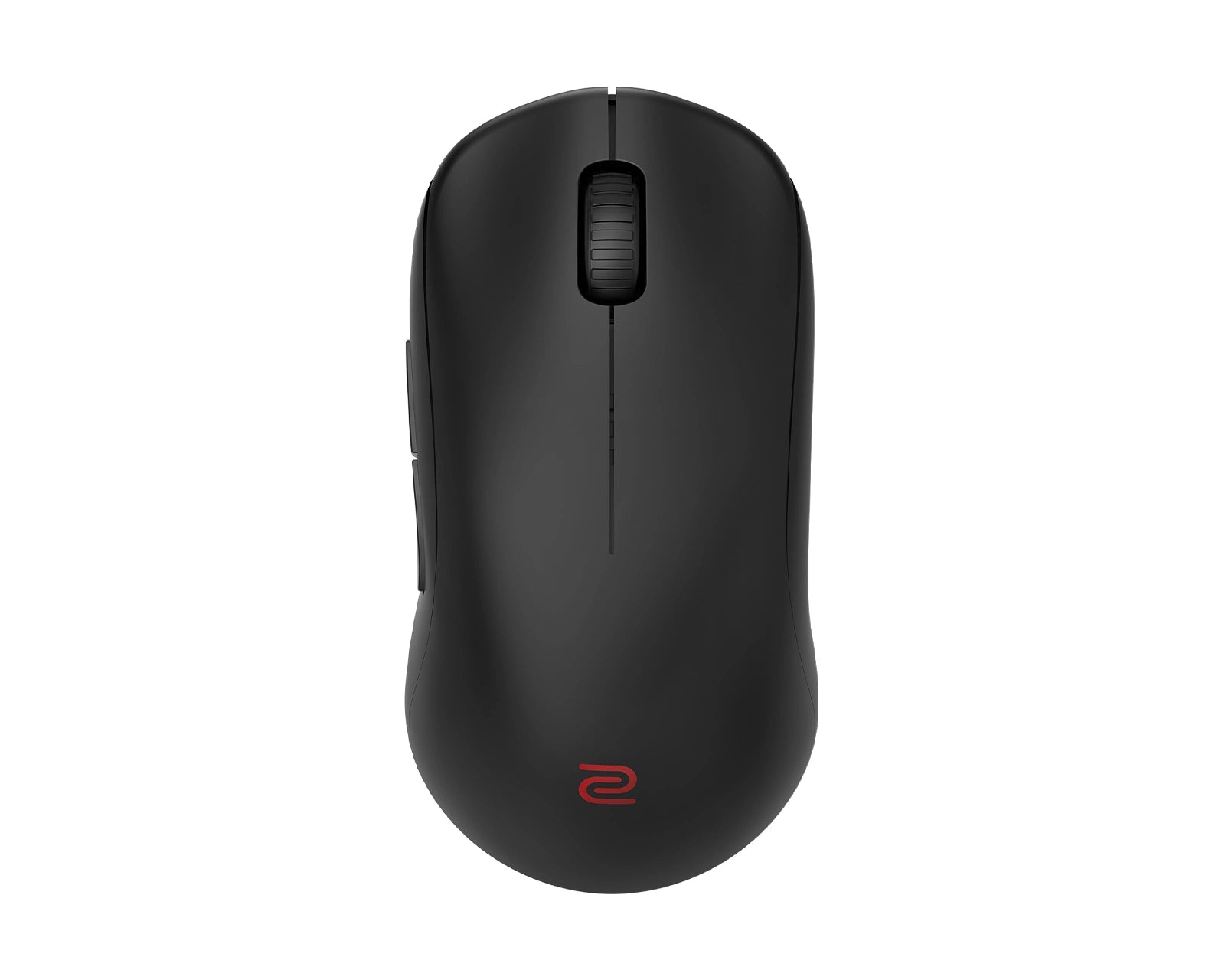 Zowie U2-DW optikai vezeték nélküli gaming egér