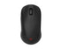 Zowie U2-DW optikai vezeték nélküli gaming egér