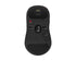 Zowie U2-DW optikai vezeték nélküli gaming egér