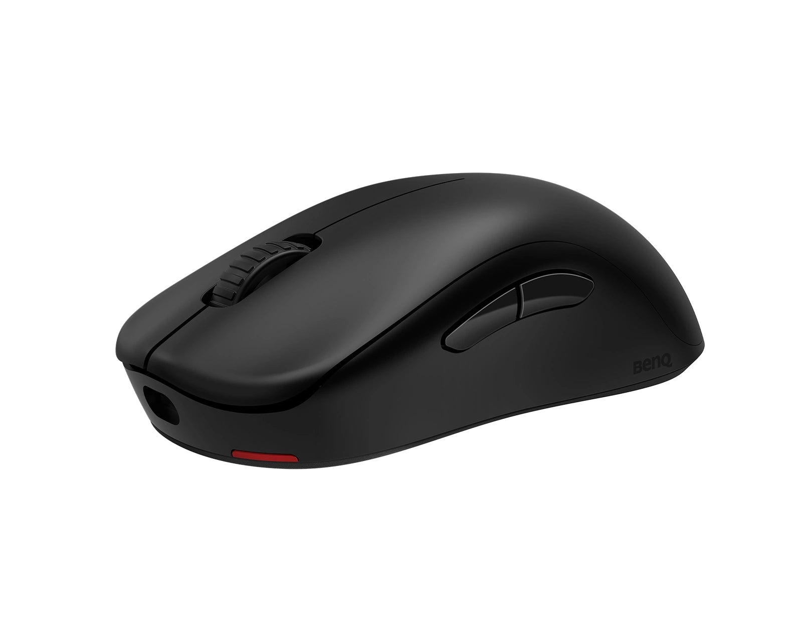 Zowie U2-DW optikai vezeték nélküli gaming egér
