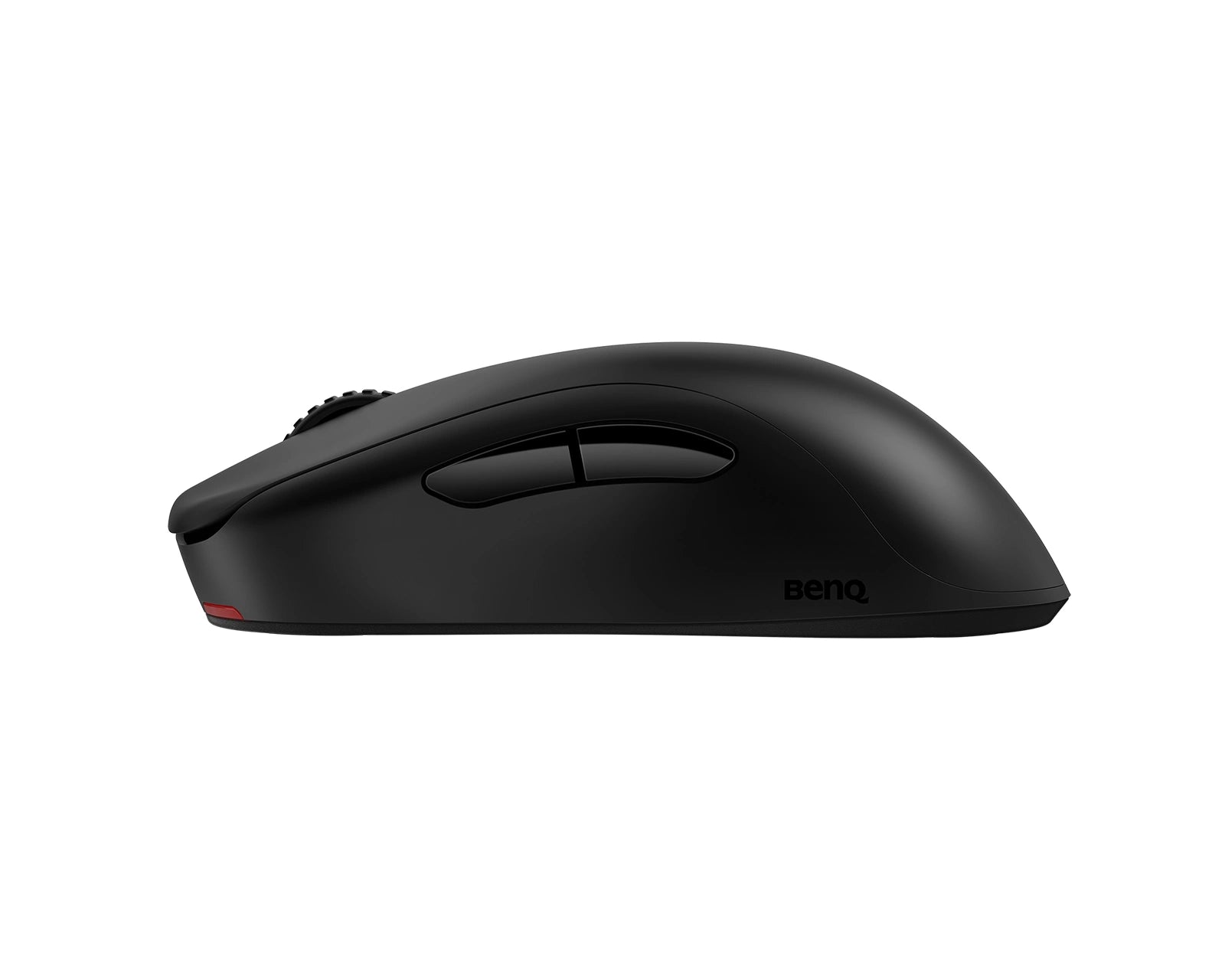 Zowie U2-DW optikai vezeték nélküli gaming egér
