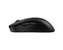 Zowie U2-DW optikai vezeték nélküli gaming egér