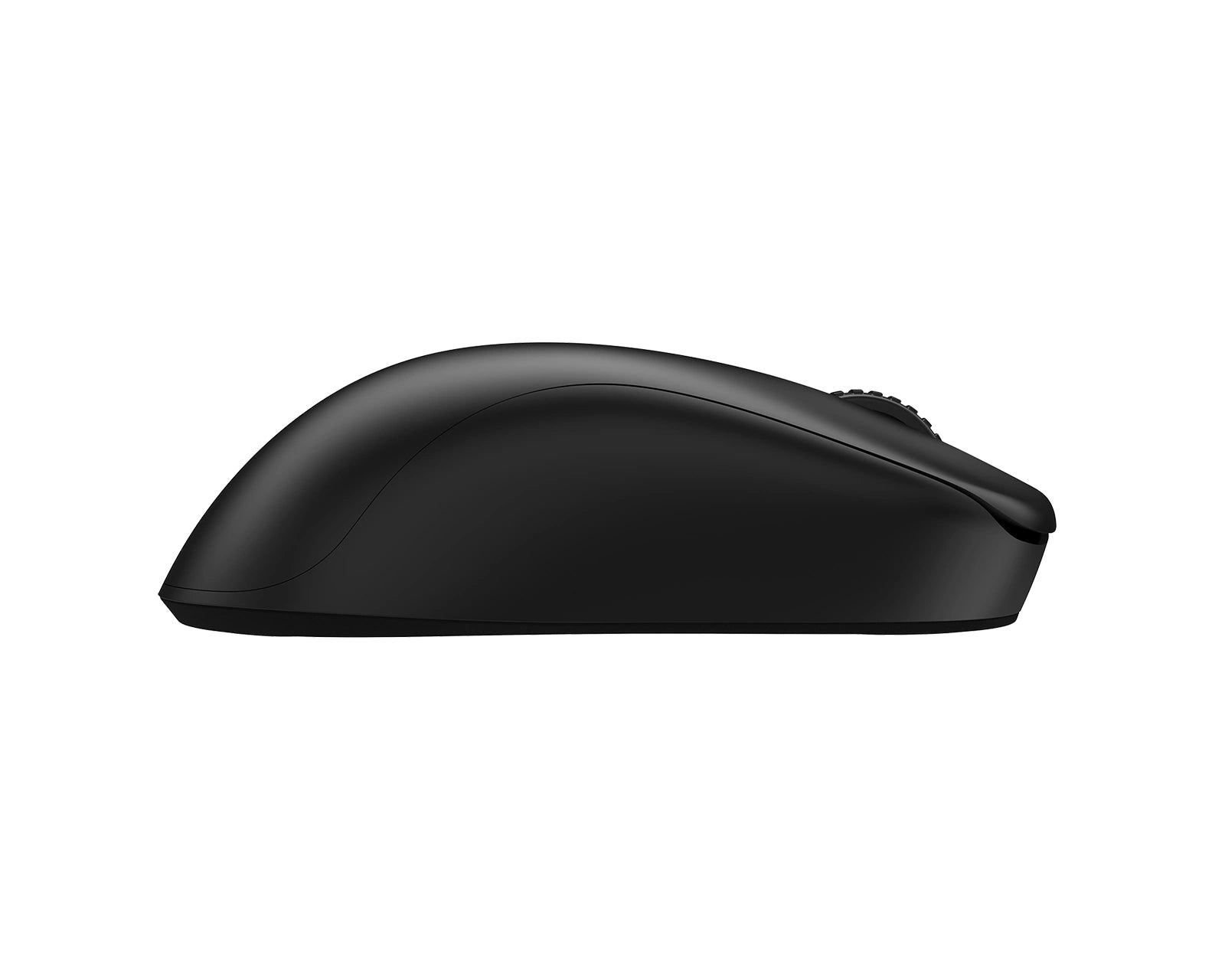 Zowie U2-DW optikai vezeték nélküli gaming egér