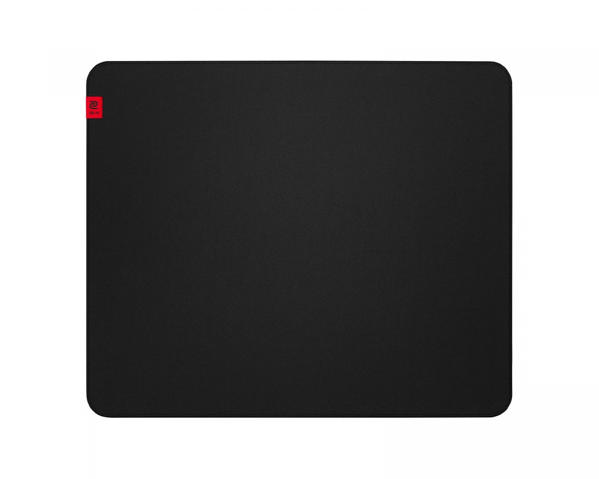 Zowie G-SR III gaming egérpad
