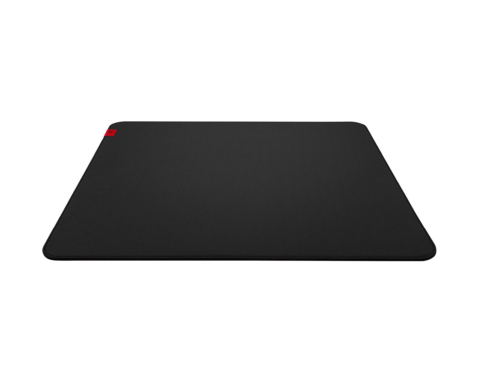Zowie G-SR III gaming egérpad
