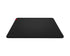 Zowie G-SR III gaming egérpad