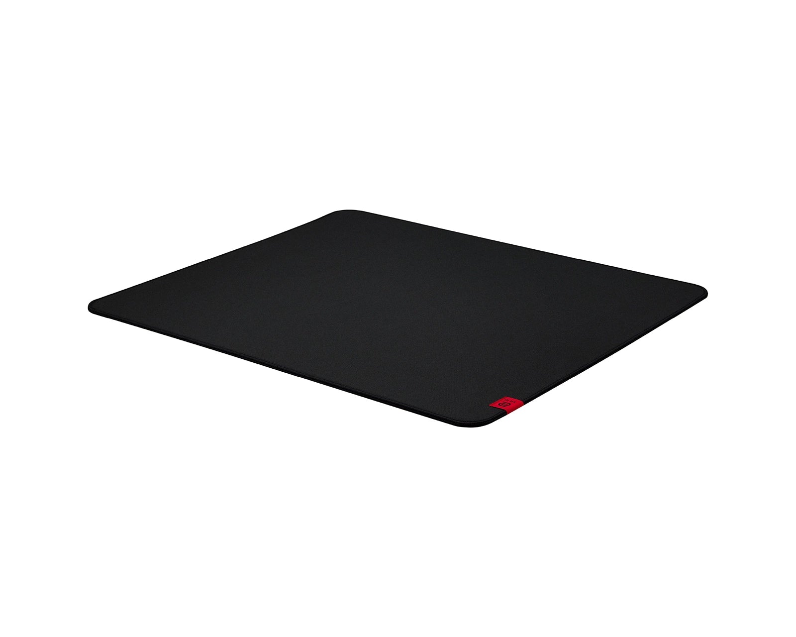 Zowie G-SR III gaming egérpad