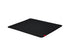 Zowie G-SR III gaming egérpad