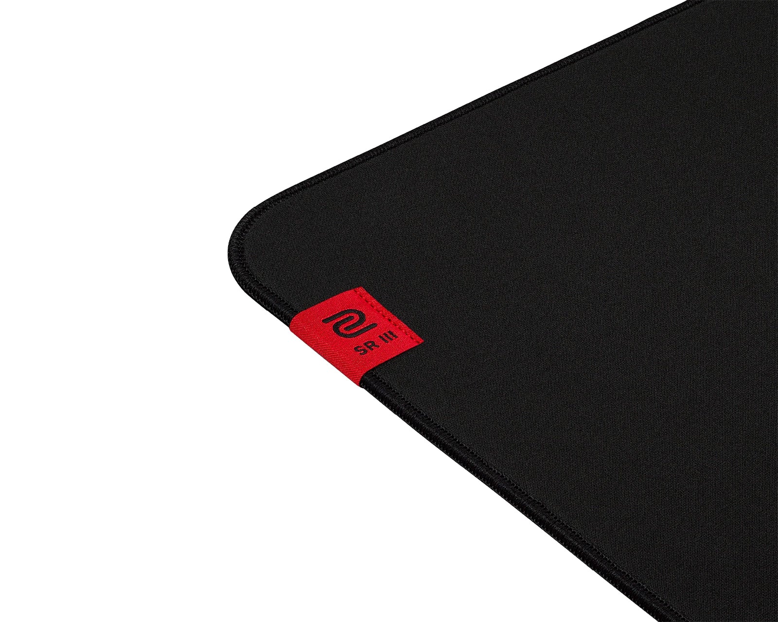 Zowie G-SR III gaming egérpad