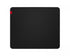 Zowie G-SR III gaming egérpad