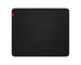 Zowie G-SR III gaming egérpad