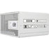 Thermalright TP-850 / TP-850-W ATX desktop tápegység 850W 80+ Platinum BOX [ah:4e63d7db201b781356fe35749b075e7dbc03f6a5c20b2810f54eec5408d3ff54] [ah-transfer:3515910acde2437d8c112f3f160218c5]