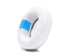 Wicked Cushions FreeZe Nova Wireless fejhallgató párna