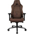 Arozzi Vernazza Supersoft [ah:e153310c4ce692d8dda6b3d93ad4b93e95971bba27581ece33103b721ceb181b] [ah-transfer:5d03032d1ced46759ca86f1d9bac961d]