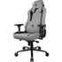Arozzi Vernazza Supersoft [ah:f4bb414805598e07896dcecc8d78b31353d707befd4b6ee3e1e937f2c5c91955] [ah-transfer:4fa0daf40aa745c59e3958018f6c191b]