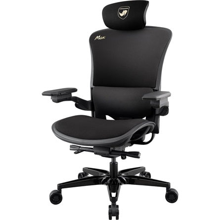 MarsRhino INFINITE MAX gamer szék [ah:33c08c06b72920c52837e03ebac5d76d1c6705c3f3f48aebbe8ab7b6b3c7b1dc] [ah-transfer:8f2d6b0c831f46bab9e6dd2b0e329e48]