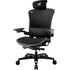 MarsRhino INFINITE MAX gamer szék [ah:33c08c06b72920c52837e03ebac5d76d1c6705c3f3f48aebbe8ab7b6b3c7b1dc] [ah-transfer:8f2d6b0c831f46bab9e6dd2b0e329e48]