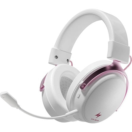 ATK N9 Ultra gaming fejhallgató headset [ah:83253966a0404a484ce0094b9799b557ded6b801bcc08b6c70c55b162c305495] [ah-transfer:bcf5fae7140d4ac799f1fe3379a43c10]
