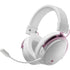 ATK N9 Ultra gaming fejhallgató headset [ah:83253966a0404a484ce0094b9799b557ded6b801bcc08b6c70c55b162c305495] [ah-transfer:bcf5fae7140d4ac799f1fe3379a43c10]