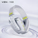 VGN Siren V1 fejhallgató headset