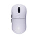 ATK Dragonfly A9 Ultimate