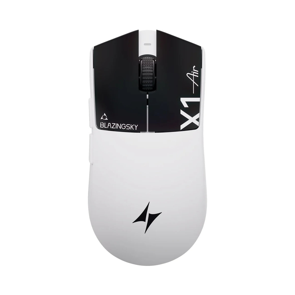ATK Blazing Sky X1 V2 Series vezeték nélküli gaming egér
