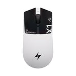 ATK Blazing Sky X1 V2 Series vezeték nélküli gaming egér