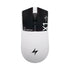 ATK Blazing Sky X1 V2 Series vezeték nélküli gaming egér