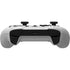 ATK AXE gamepad játékvezérlő [ah:6db7eb3d56f8fe19efc7cc8a97c2682955a5d11ed58ba77ba7093d44e1c76eaf] [ah-transfer:1cdf547e15ca462ebf3650de61772a1e]