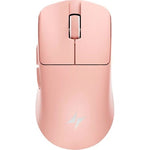 ATK Blazing Sky F1 Extreme optikai USB / vezeték nélküli gaming egér rózsaszín [ah:3411681b5b1a267284b0534a3ff0d898a08c1eda8992cd9aa988b9f9ed33c409] [ah-transfer:bd3e2c17704e4fcbba25be416d3b8bb2]