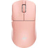 ATK Blazing Sky F1 Extreme optikai USB / vezeték nélküli gaming egér rózsaszín [ah:3411681b5b1a267284b0534a3ff0d898a08c1eda8992cd9aa988b9f9ed33c409] [ah-transfer:bd3e2c17704e4fcbba25be416d3b8bb2]