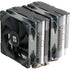 Thermalright Peerless Assassin 120 processzor hűtő [ah:6d3677e84c37de0c18dc3f8ed1f3e0de8f6b7fb1ac73d1479220ac4b6c8aa3ea] [ah-transfer:f32ea5cfdcd2470699c280c7de60d4a2]