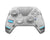 Flydigi Apex 4 vezeték nélküli gamepad