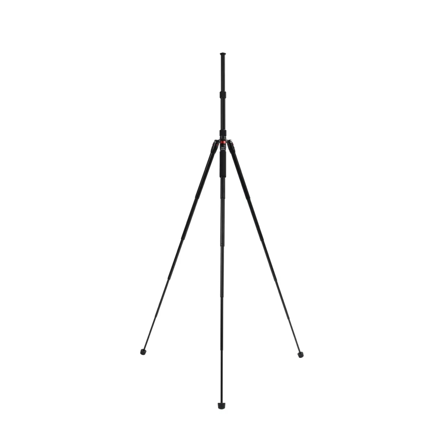 Obsbot Foldable Lightweight Tripod kamera tartó asztalra