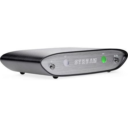 ifi ZEN Stream [ah:9f39a73da87a29683a96044e4c30ac90a9ee6d90fe9a8ac0872ad3e7d9feb824] [ah-transfer:8210b0a3d08740b1a503c77887444fc6]