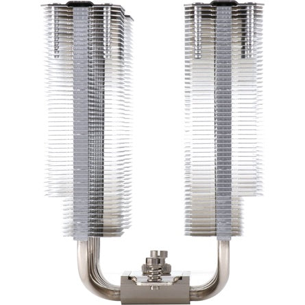 Thermalright Peerless Assassin 120 processzor hűtő [ah:3586ad0184173599199f60b10511f1f9e740f578c4181eb768bf053cc6a09293] [ah-transfer:24aebac014eb4c52b0338908c3d80e00]