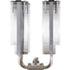 Thermalright Peerless Assassin 120 processzor hűtő [ah:3586ad0184173599199f60b10511f1f9e740f578c4181eb768bf053cc6a09293] [ah-transfer:24aebac014eb4c52b0338908c3d80e00]