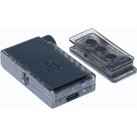 ifi GO blu AIR DAC [ah:ae76175553f971d474eb2c85bb219de6277d2e618d3ffb573d4627fe49150dc7] [ah-transfer:2a9a8178241d4a0ea620f8ef9dc0bbc7]