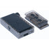 ifi GO blu AIR DAC [ah:ae76175553f971d474eb2c85bb219de6277d2e618d3ffb573d4627fe49150dc7] [ah-transfer:2a9a8178241d4a0ea620f8ef9dc0bbc7]